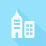 浙江元祖食品有限公司